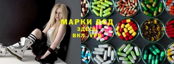 винт Богданович
