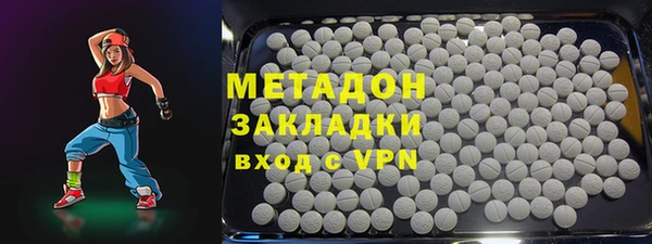 винт Богданович